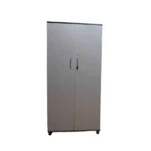 دولاب 2درفه