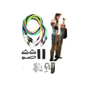 أحبال المقاومه