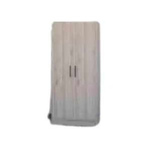 دولاب 80 سم ارفف متحركة