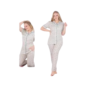 بجامه تمارا 1003