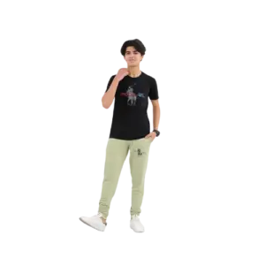 بجامه ألوان 361