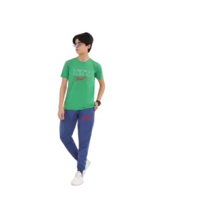 بجامه ألوان 354