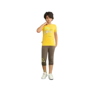 بجامه فورتك 621