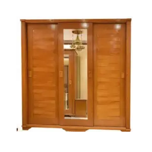 دولاب زان 3 درفه جرار