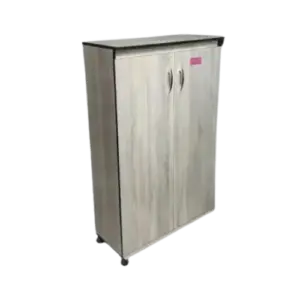 جزامة ميلامين 80*128