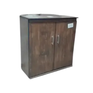 جزامة ميلامين 80*90