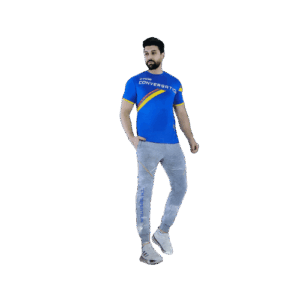 ترنج رجالي روان