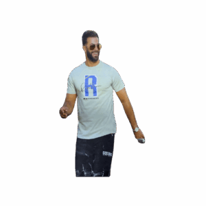 ترنج رجالي بابلو