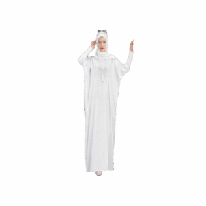 اسدال جوبير بناتى