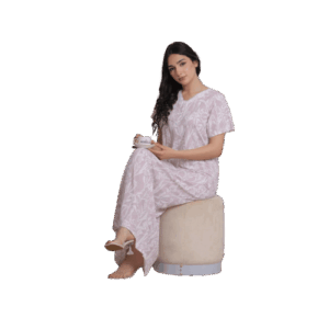 قميص حريمى اربيلا مو 562