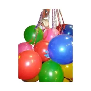 كره اطفال سوسته