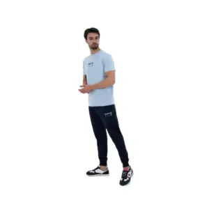ايطاليانو ترنج رجالي راوند