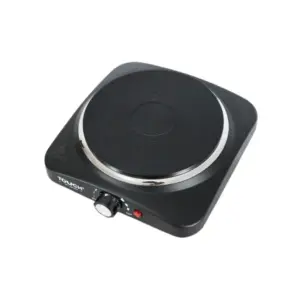 سخان 1500 وات 220-240 فولت