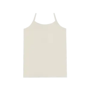 فانله حماله مو 401