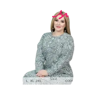 قميص حريمى سيزر كود 562