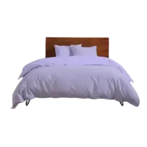 كفر لحاف ساده سنجل الصفا