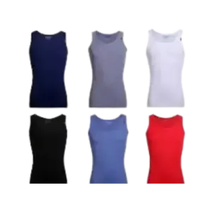 حماله الوان دايس