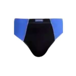 سليب ديجيتال بكيني