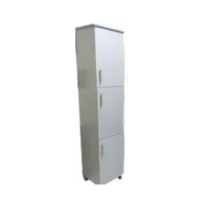 دولاب مطبخ دولاب خزين ام دي اف