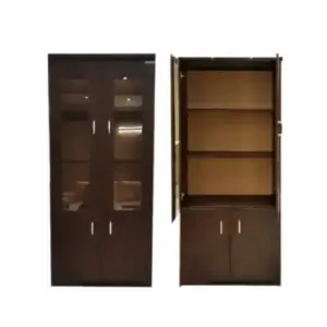 دولاب ملفات