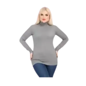 Lهاف توب كم 410 م