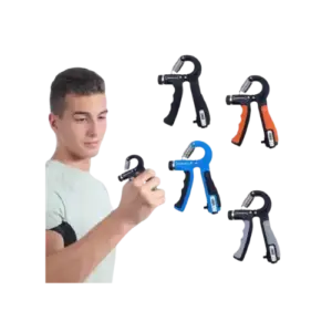 هاند جرب بعداد
