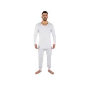 انترلوك بنطلون كالسون