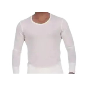 فانله صوف جيل