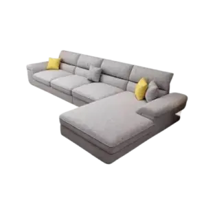 ركنه مودرن