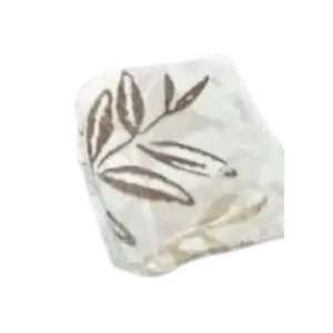 بطانيه مورانو سلفر