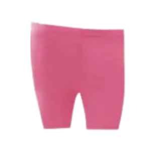 6XL شورت مو 607 م