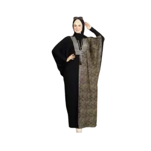 اسدال حريمي همسه