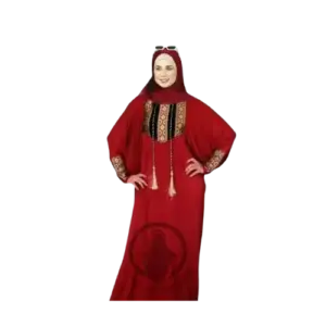 اسدال هندى حريمى